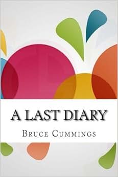 health, fitness & dieting(健康,塑身与饮食控制)